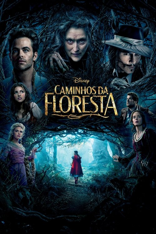Posters