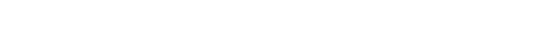La fiera