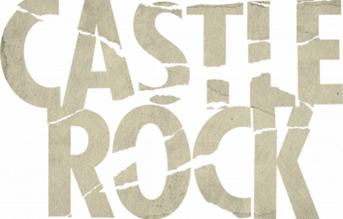 Castle Rock