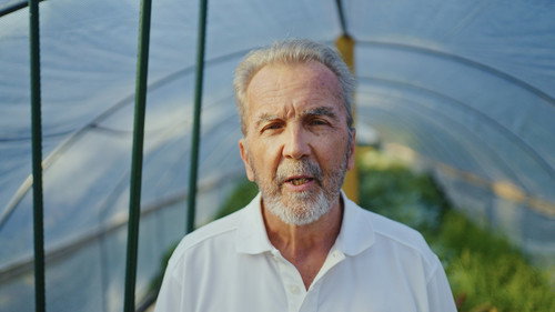 Grow a Better Dallas