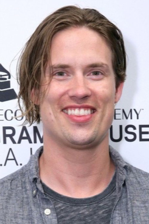 Jonny Lang
