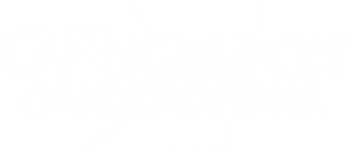 O Protetor: Capítulo Final - Logo 5