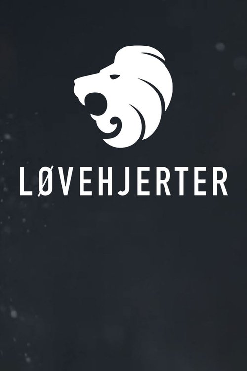 Løvehjerter (2019)