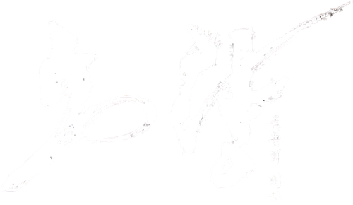 노량: 죽음의 바다