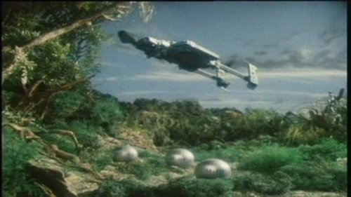 Image de l'épisode 1