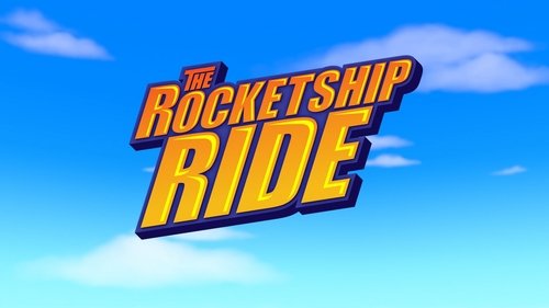 Image de l'épisode 4