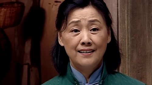 Image de l'épisode 9