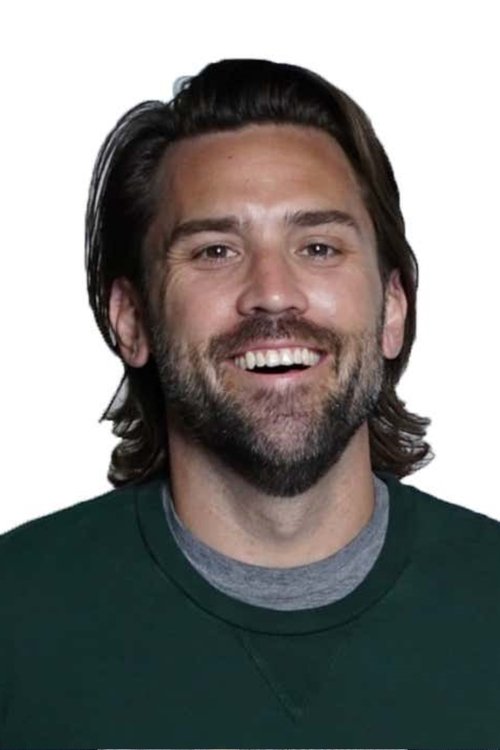 Mark Titus profile photo