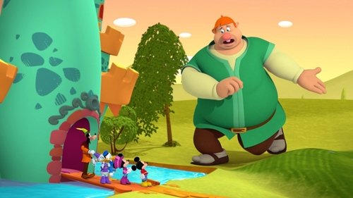 Image de l'épisode 47