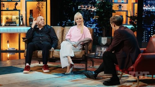 Image de l'épisode 11