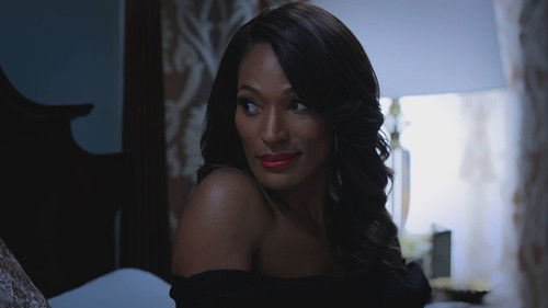 Image de l'épisode Épisode 6