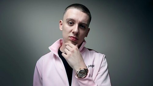 Image de l'épisode 8