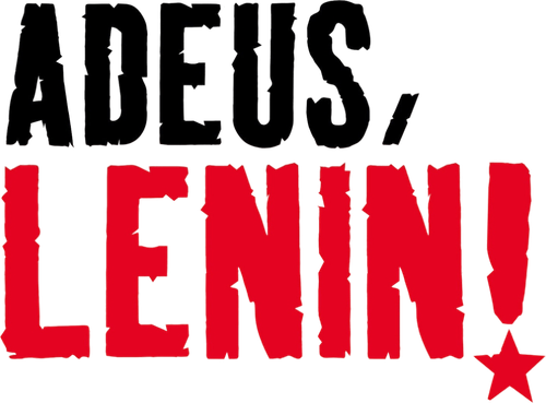 Adeus, Lênin!