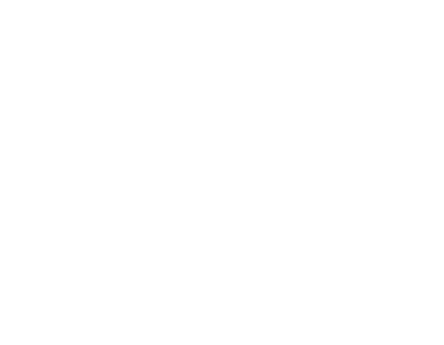 Right by Me