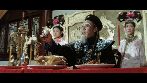 Image du film