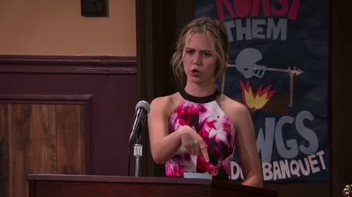 Image de l'épisode 20