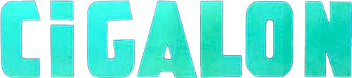Cigalon