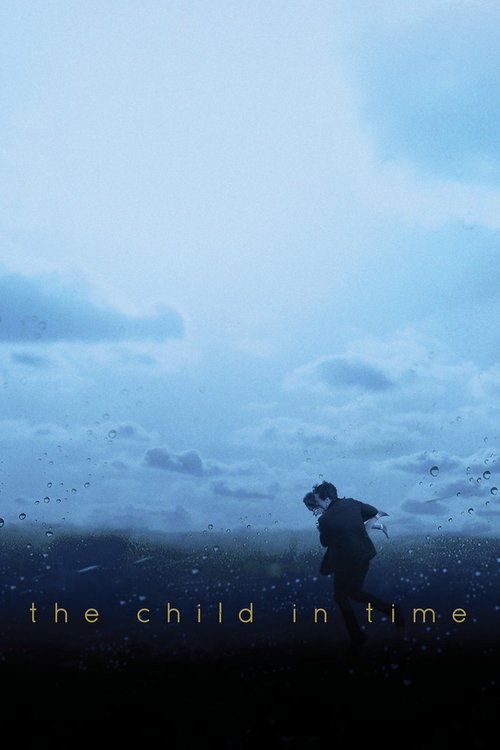 The Child in Time poster