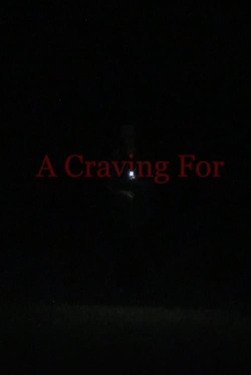 Watch A Craving For Online Movpod