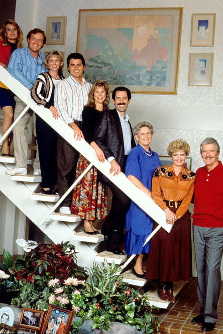 Escena 4 de The Bradys