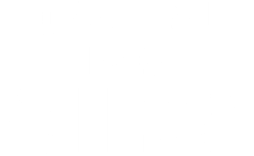 O Natal dos Silva