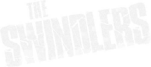 꾼