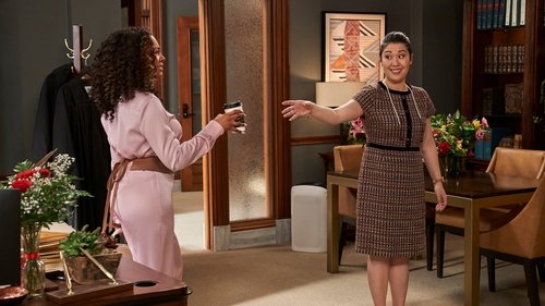 Image de l'épisode 2