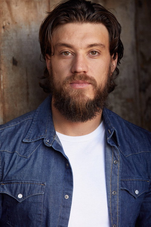 Kenneth Miller