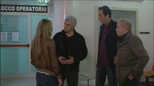 Image de l'épisode 8