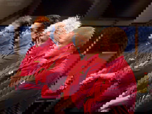 Image de l'épisode 10