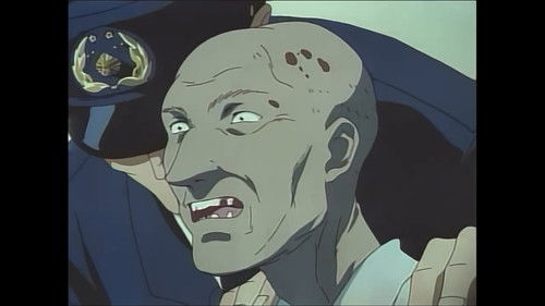 Image de l'épisode 3