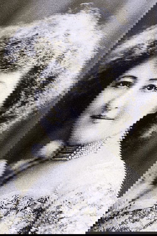 Louise Beaudet