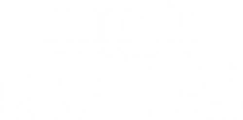 Dinastia Casillas