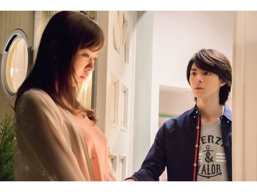 Image de l'épisode 18