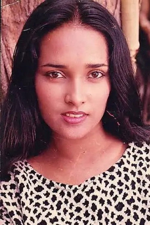 Ramani Bartholomeusz