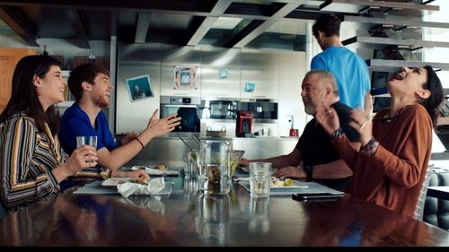 Image de l'épisode 5
