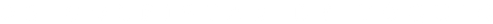 Os Golpistas de Toquio
