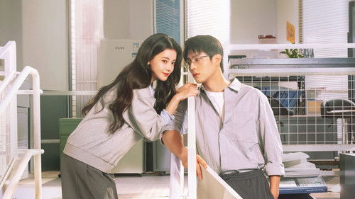 Summit of Our Youth backdrop 1