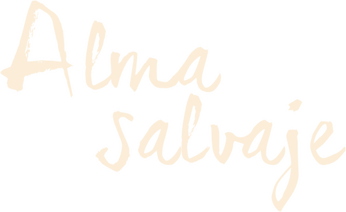 Alma Salvaje