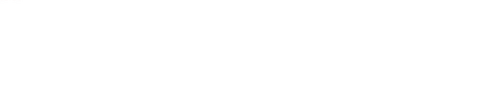 /2wDG7HbADocLQjPi9YUWnrGkio6.png