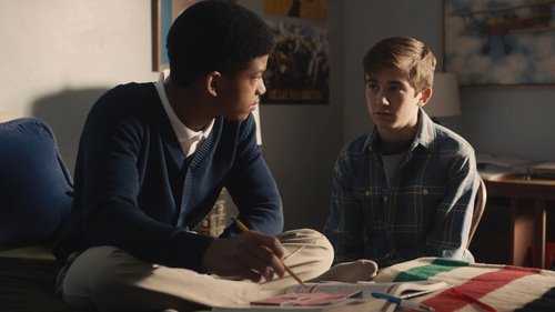 This Is Us: 5×3