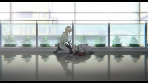 Koe no Katachi (2016) Subtitle Indonesia