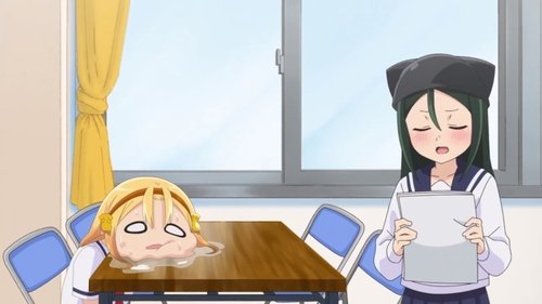 Image de l'épisode 2