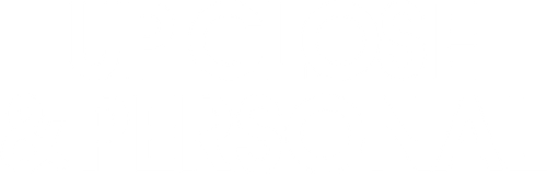 Up Close & Personal logo