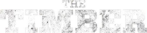 The Timber