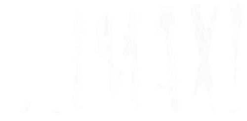 Climax!'s logo image