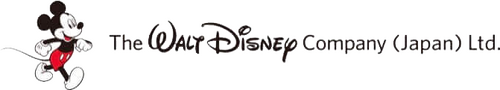 The Walt Disney Company (Japan)