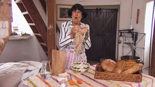 Image de l'épisode 5