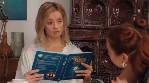 Image de l'épisode 9