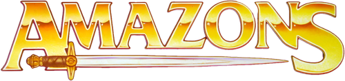Amazons